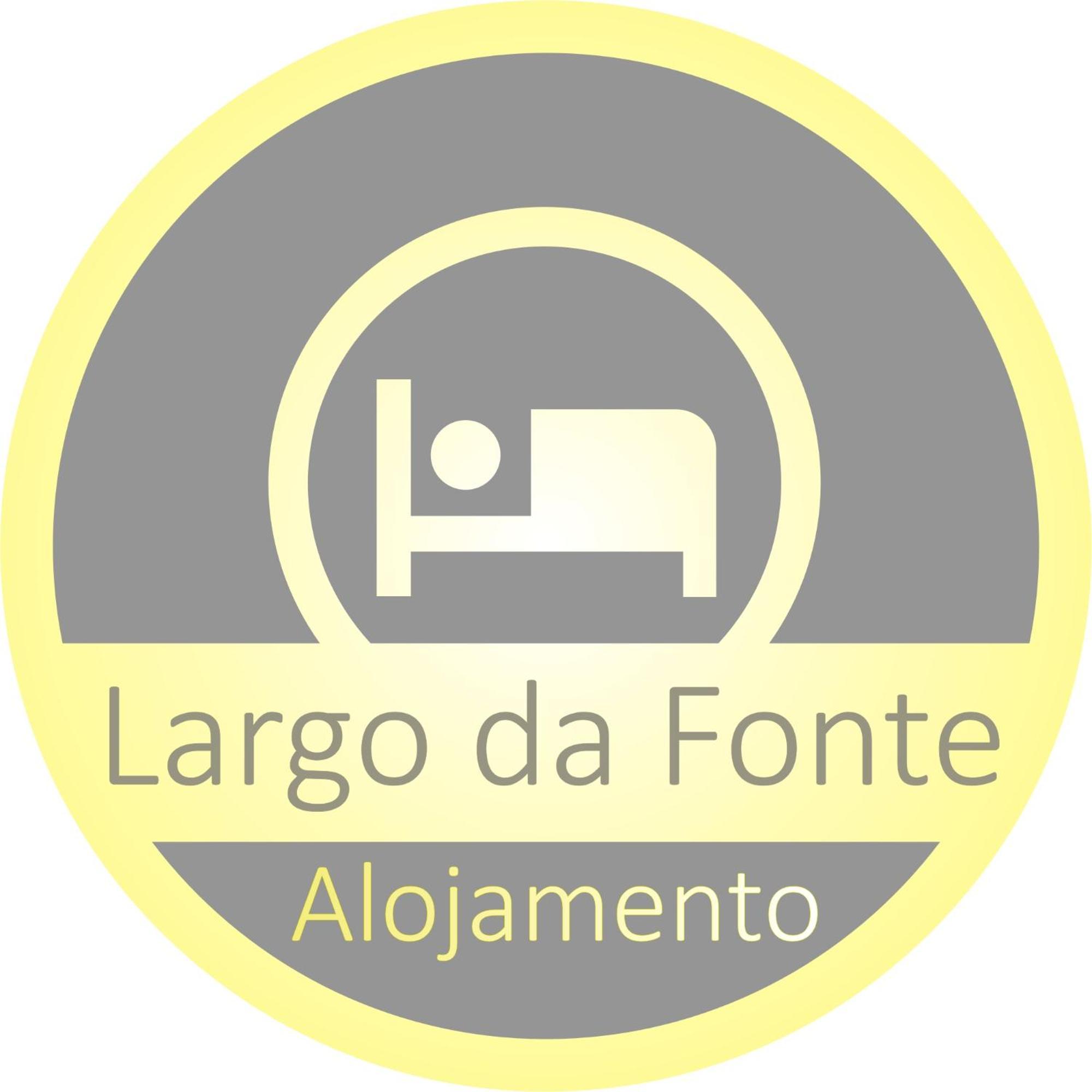 Largo Da Fonte Serta
